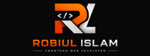 cropped-Logo-Img-RL.png